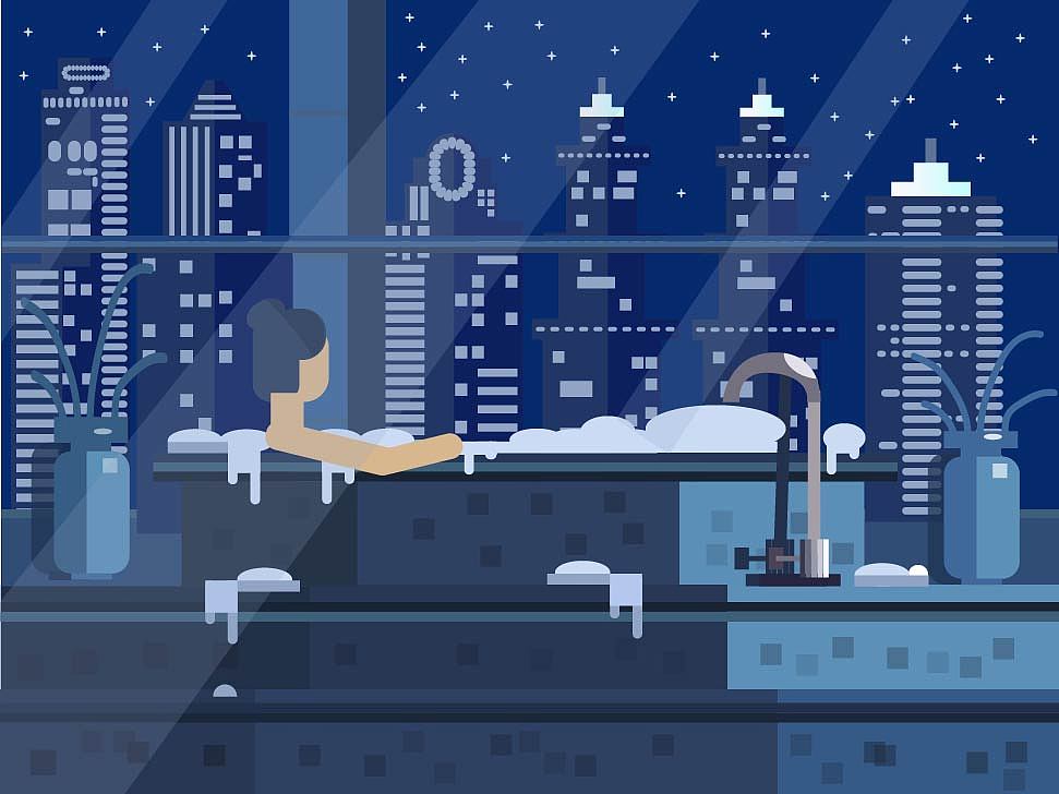 2018（图ZMTM3OTIwMzEy） - 创作习作 - 站酷设计师Z11114316原创素材 - 站酷ZCOOL