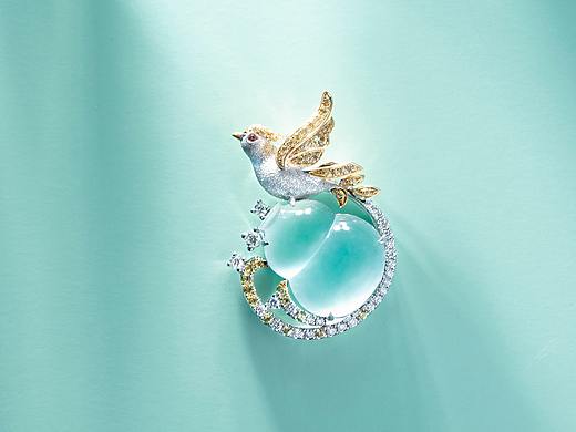 珠寶（個人主頁-ZNDczNjU0OTY=） - 產(chǎn)品攝影 - 站酷設計師左視商業(yè)攝影原創(chuàng)素材 - 站酷ZCOOL