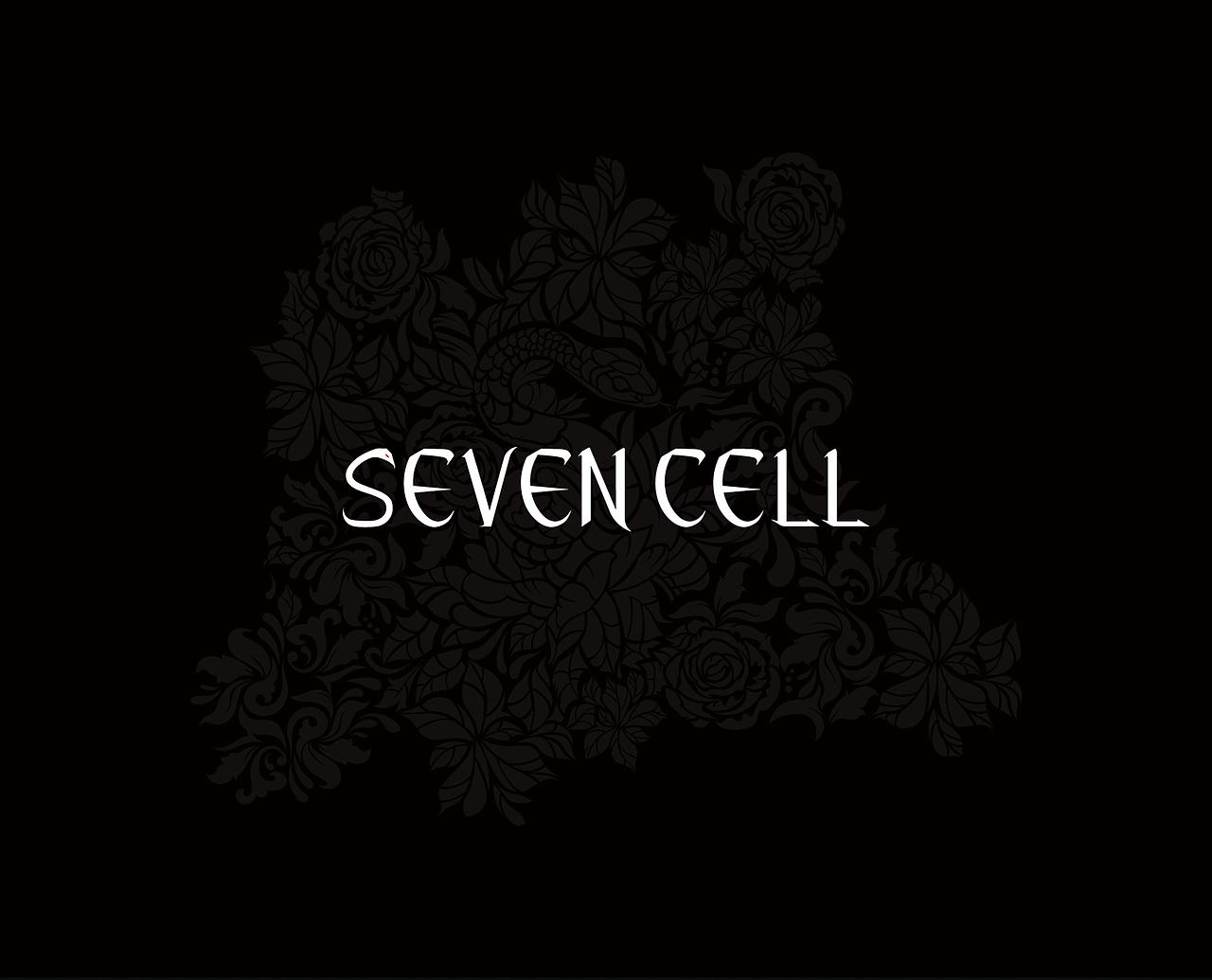 SEVEN CELL 日常详情页（图ZMjQ3MDQ1NTU2） - 电商 - 站酷设计师变色龙阿番原创素材 - 站酷ZCOOL