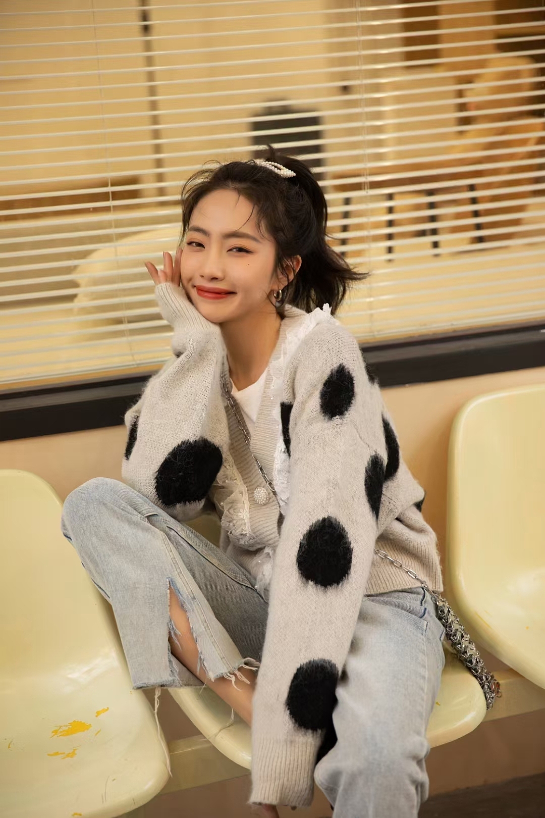 图片,写真,短视频拍摄