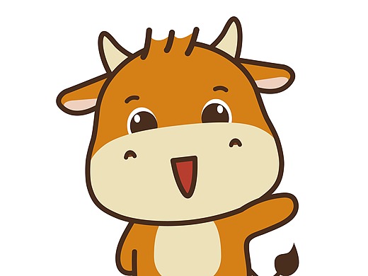 牛哄哄表情包