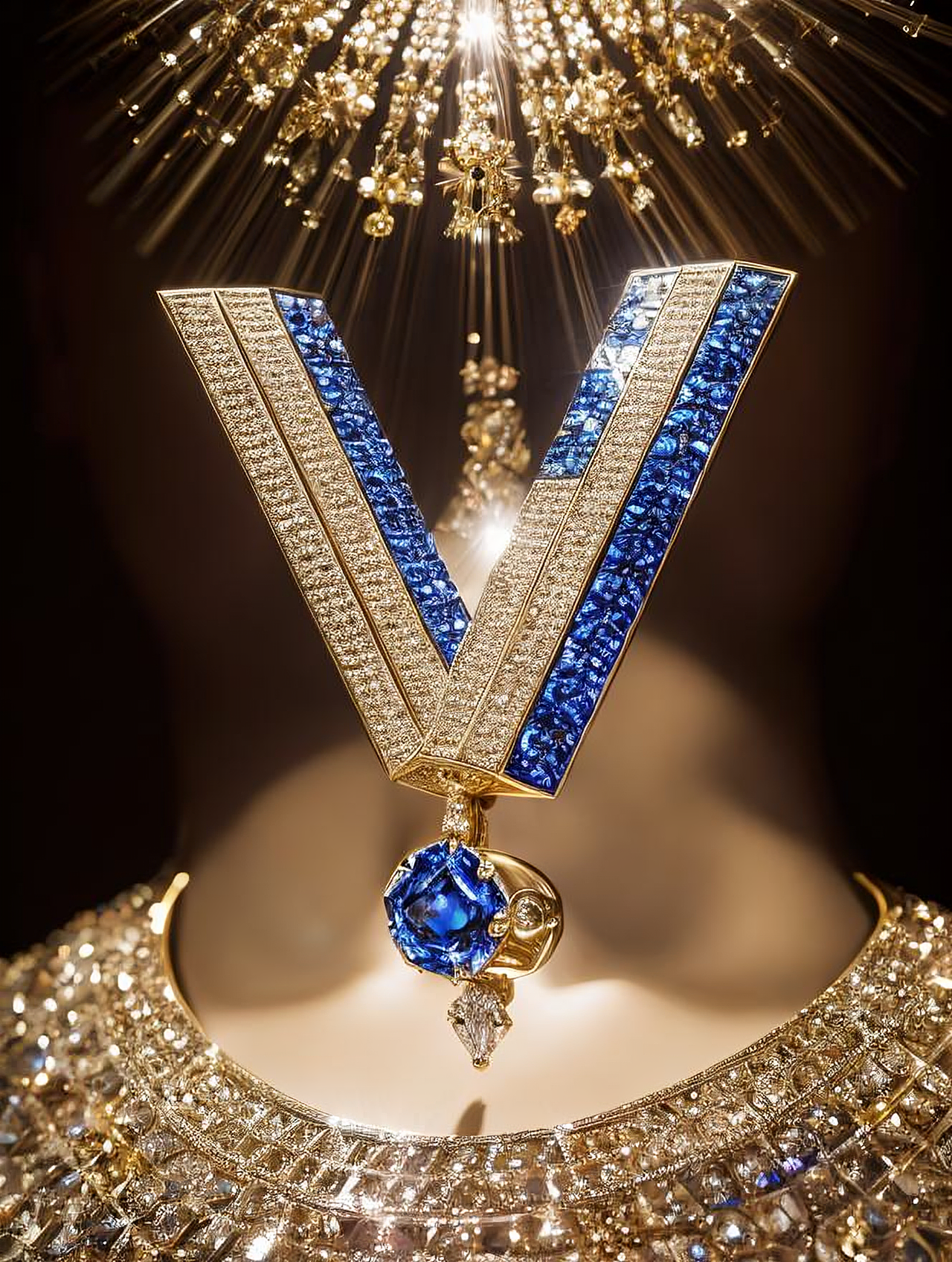 简驭logo设计（图ZMzczMjg5NjE2） - Logo - 站酷设计师ziyefeng_ren原创素材 - 站酷ZCOOL