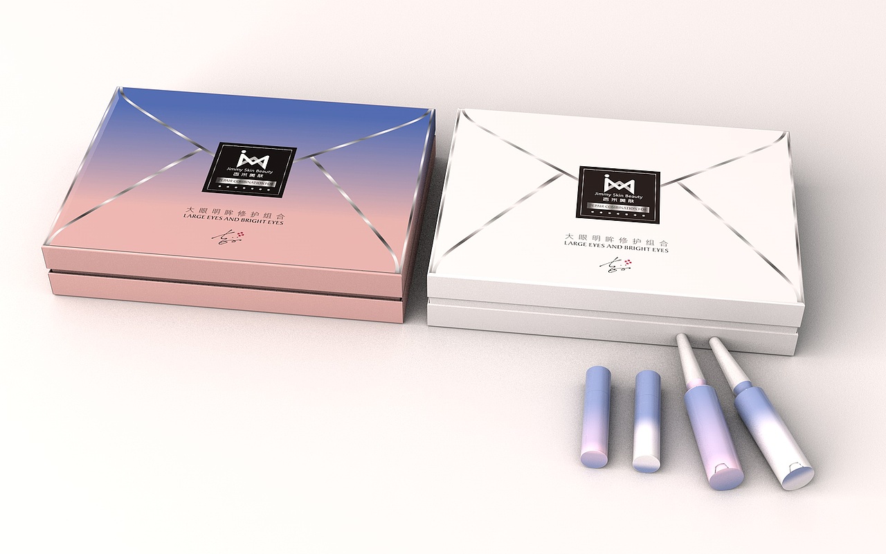 化妆品套盒（图ZMTYzNzE0MDEy） - 品牌 - 站酷设计师自由同行原创素材 - 站酷ZCOOL