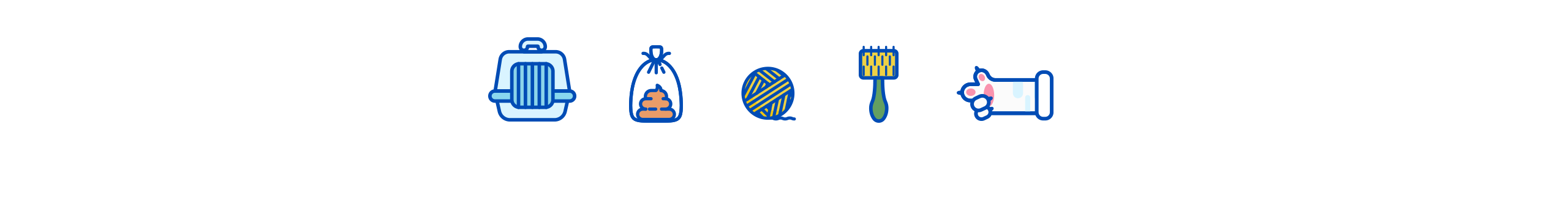 krinmeng的個(gè)人主頁（封面預(yù)覽） - 主頁封面設(shè)置 - 站酷設(shè)計(jì)師krinmeng原創(chuàng)素材 - 站酷ZCOOL