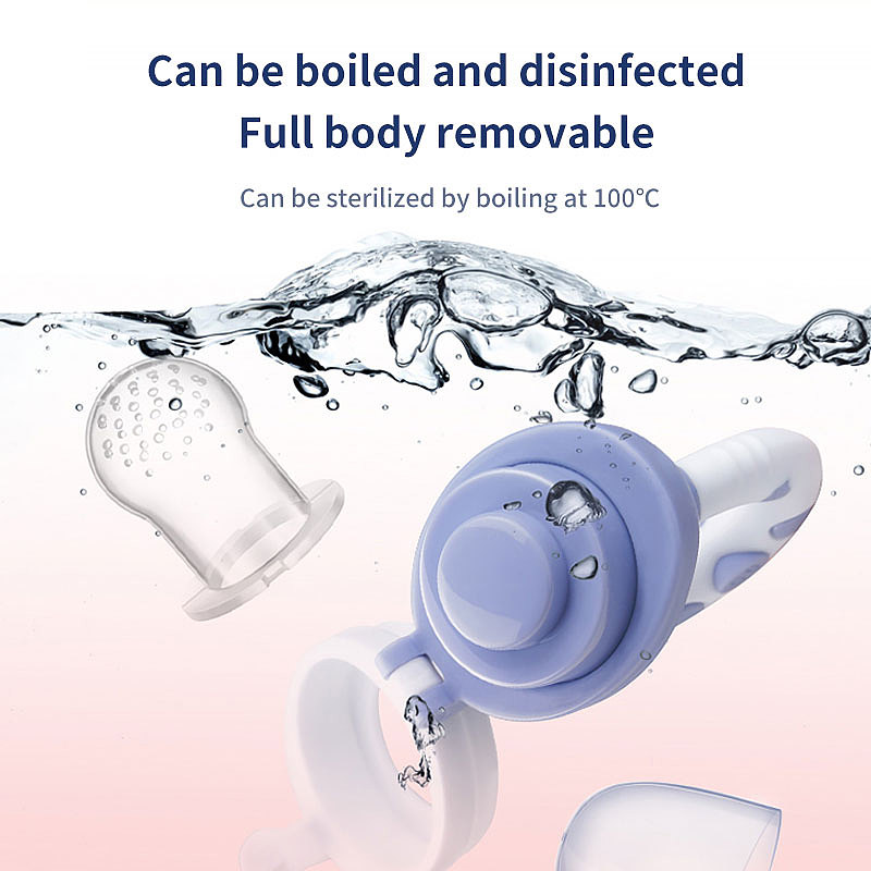 小猪咬咬乐（图ZMjEyNzQzNzQw） - 其他 - 站酷设计师旺仔哦哦哦原创素材 - 站酷ZCOOL