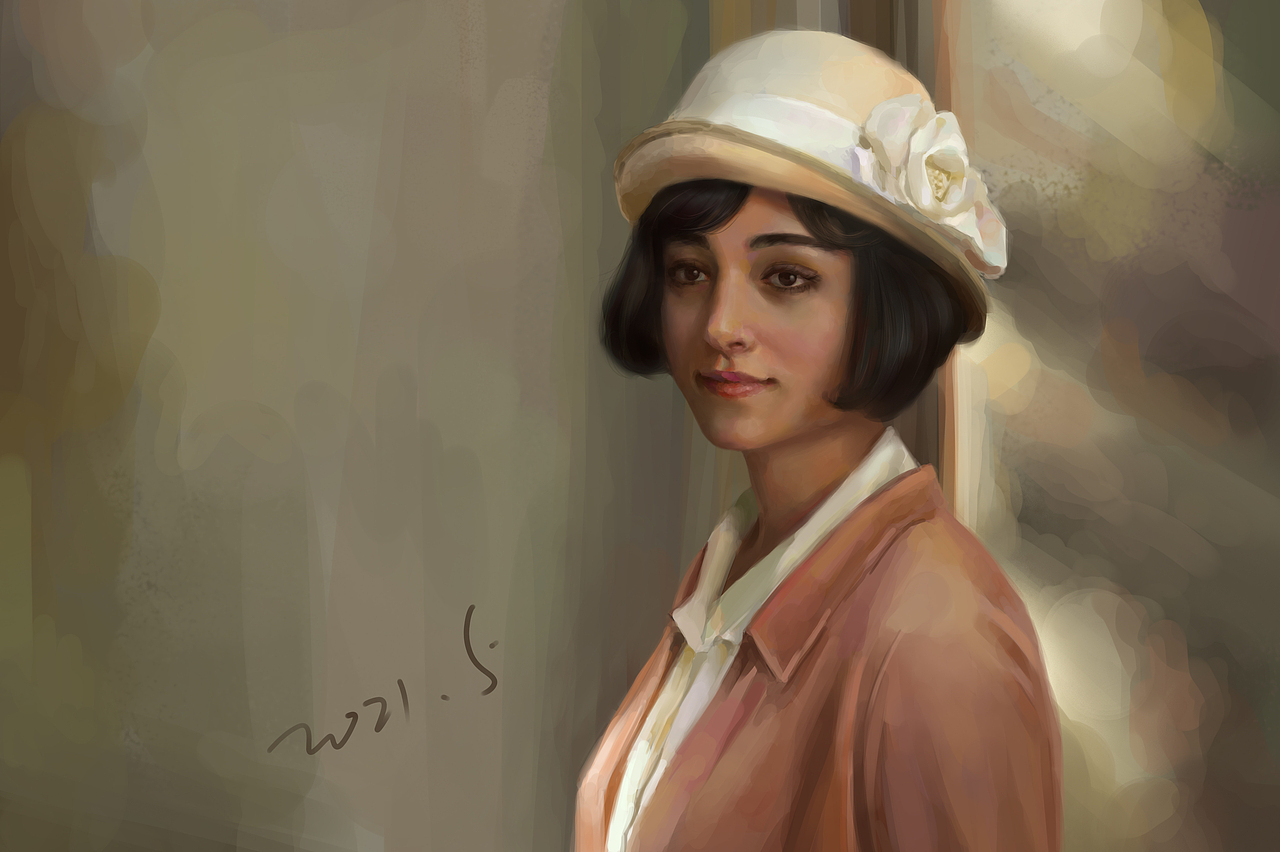 梅子鸡之味（图ZMjU1MDgxMzE2） - 创作习作 - 站酷设计师简简单单simple原创素材 - 站酷ZCOOL