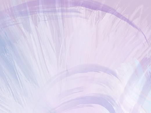 財會手提袋（個人主頁-ZNTM1MzMyMjQ=） - 宣傳物料 - 站酷設(shè)計師瑜美人原創(chuàng)素材 - 站酷ZCOOL