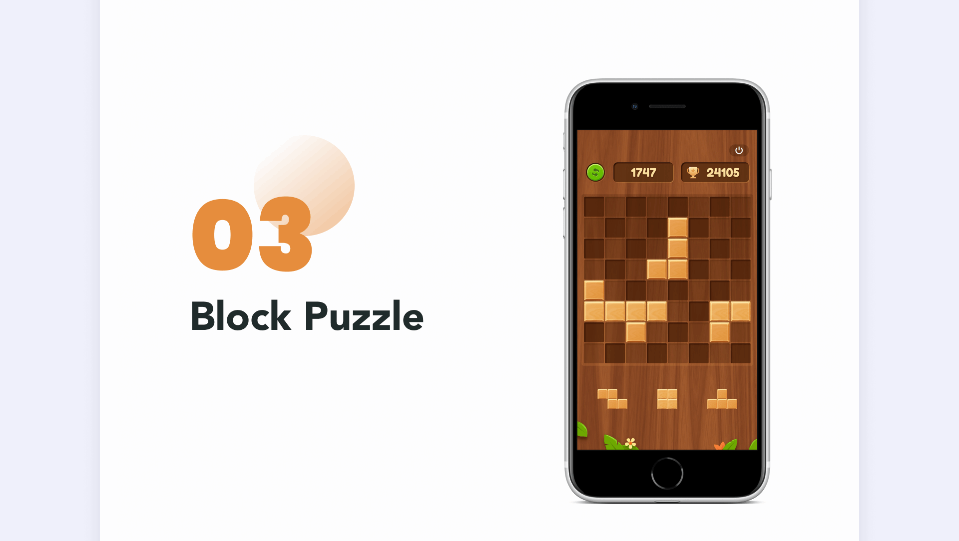 Game UI Miscellany 游戏项目杂集（图ZMjYzMzkzNjQ4） - 游戏UI - 站酷设计师AnswerLau原创素材 - 站酷ZCOOL