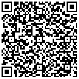 扫描二维码,遇见平凡而努力的他们