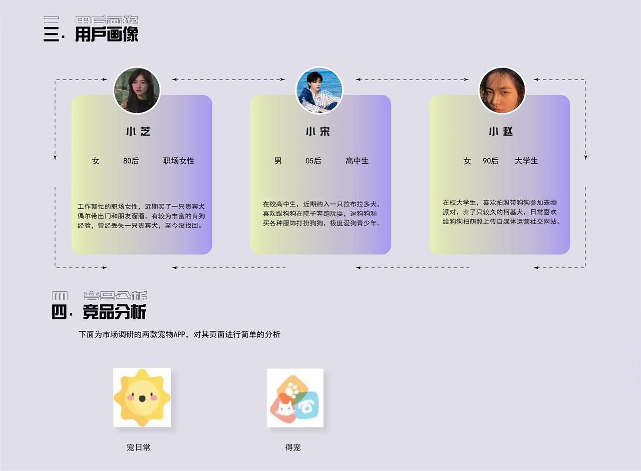 视觉传达设计——作品集（图ZMjk0MzQzNjky） - 其他平面 - 站酷设计师Lilw5原创素材 - 站酷ZCOOL