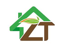 户外野营LOGO