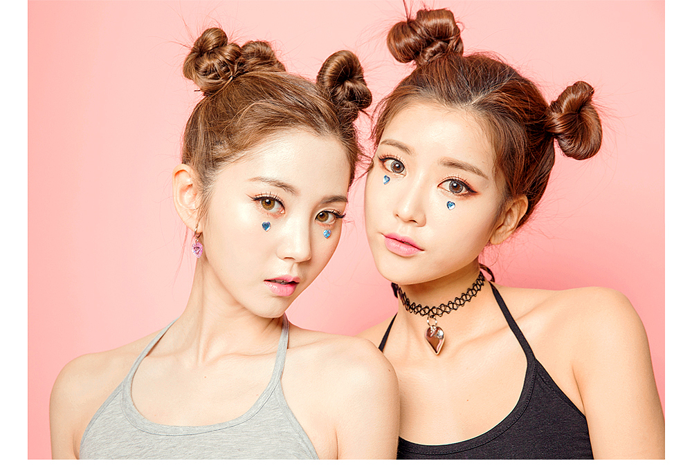 女模特（图ZOTUzOTE2OTY=） - 人像摄影 - 站酷设计师么么哒11二原创素材 - 站酷ZCOOL