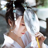 命里起涟漪的头像