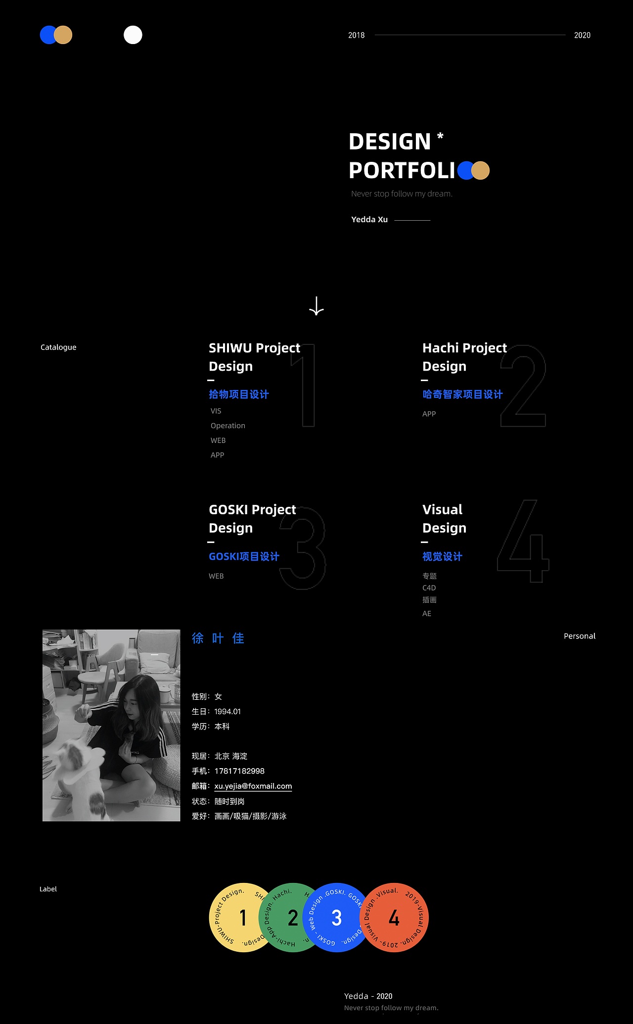 作品集（图ZMjEwOTUyNDEy） - APP界面 - 站酷设计师野生阿蛋原创素材 - 站酷ZCOOL