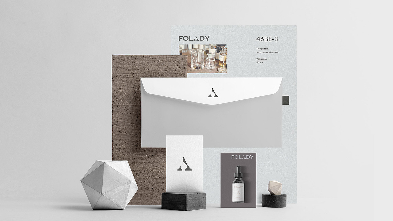 「FOLADY」品牌形象建设(图ZMjQxODg0NTU2) - 品牌 - 站酷设计师SOLO品牌创意原创素材 - 站酷ZCOOL