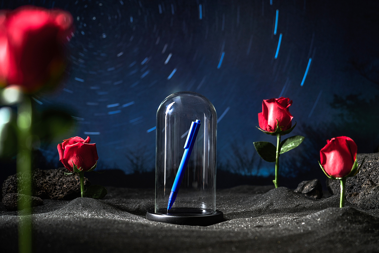 旅行者（图ZMjQ5MjI2MzQ0） - 品牌 - 站酷设计师千物文化原创素材 - 站酷ZCOOL