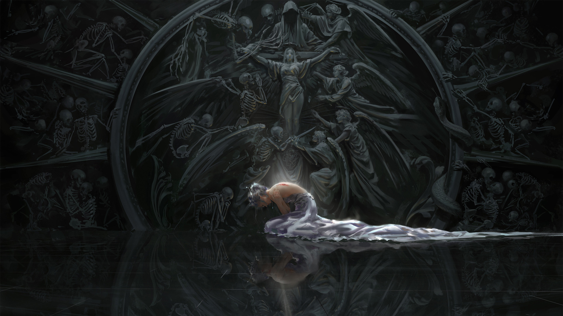 我是福耶吖的个人主页（封面预览） - 主页封面设置 - 站酷设计师我是福耶吖原创素材 - 站酷ZCOOL