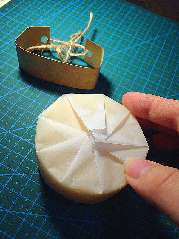 《无界-纯粹制皂》 北京服装学院 雯小双 #青春答卷2014#(图ZMTc5Nzk3ODg=) - 品牌 - 站酷设计师gemini111126原创素材 - 站酷ZCOOL