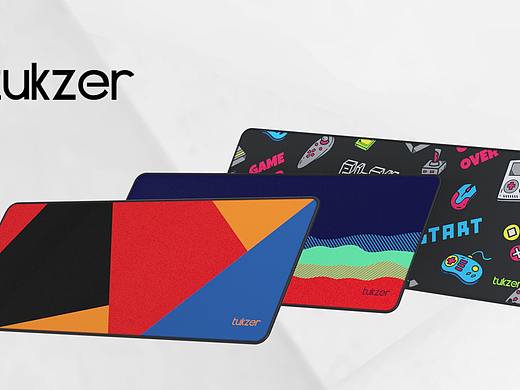 科技鼠标垫（个人主页-ZNTE1MzcwNTI=） - 产品 - 站酷设计师zone_vivi原创素材 - 站酷ZCOOL