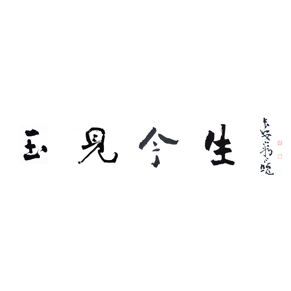 微电影 片花（图ZOTk1OTU1NTI=） - 宣传片 - 站酷设计师hemiao1990sc原创素材 - 站酷ZCOOL