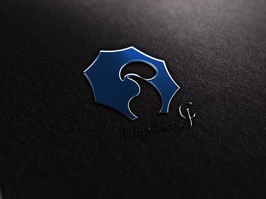 2月29日，今天四年才有的一天，哈哈