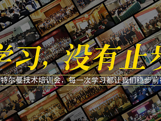 意特尔曼—历程