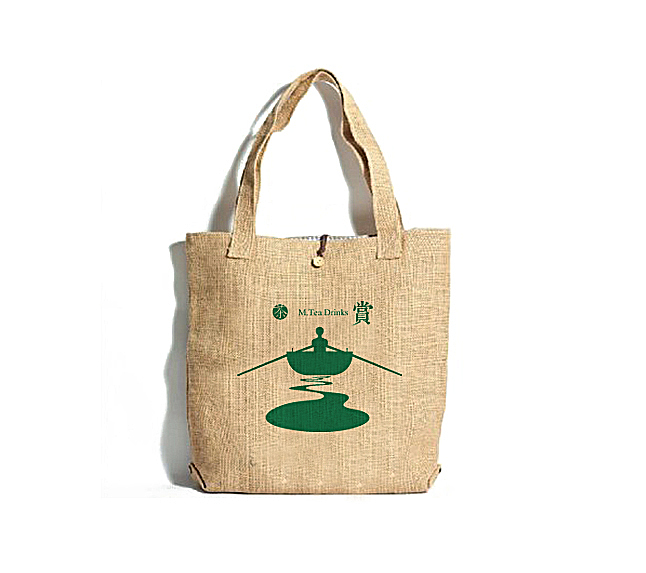 茗田茶饮-M.Tea Drinks-淳朴\自然\纯粹(图ZMTg4OTM5OTI=) - 品牌 - 站酷设计师物说无限原创素材 - 站酷ZCOOL