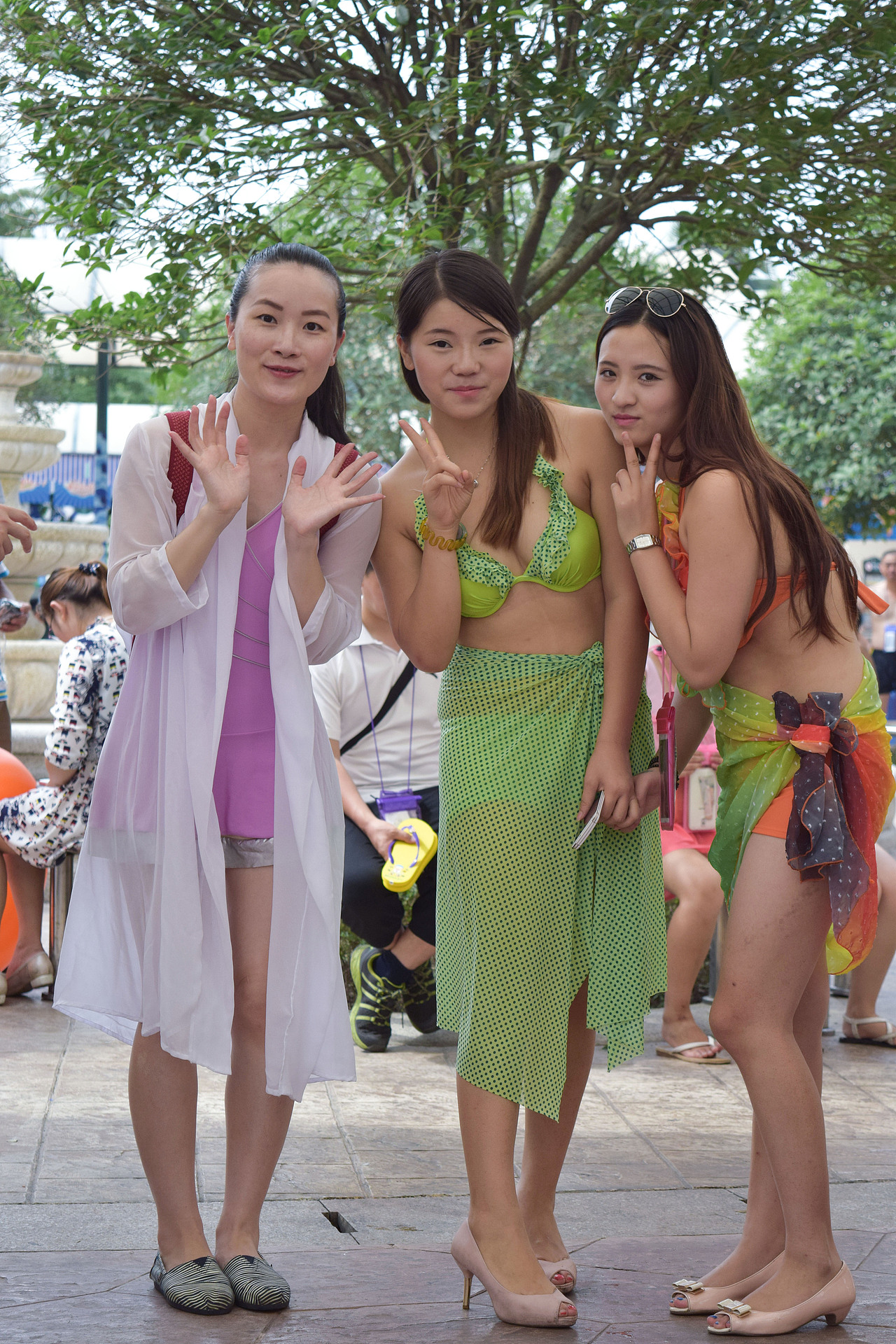 关于逝去de夏天