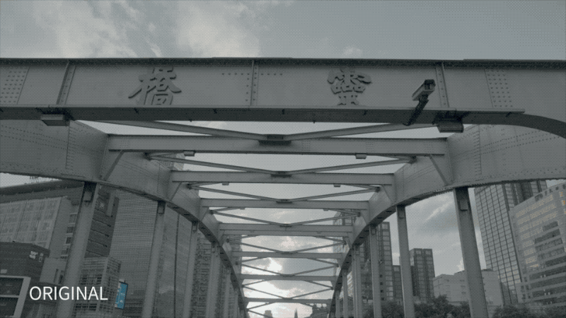 2019宁波城市形象宣传片 导演剪辑完整版 | 城市形象片