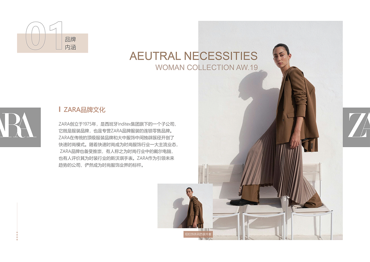 书籍排版（图ZMTc5MDYxODA4） - 书籍/画册 - 站酷设计师嘻啊哈哈0101原创素材 - 站酷ZCOOL