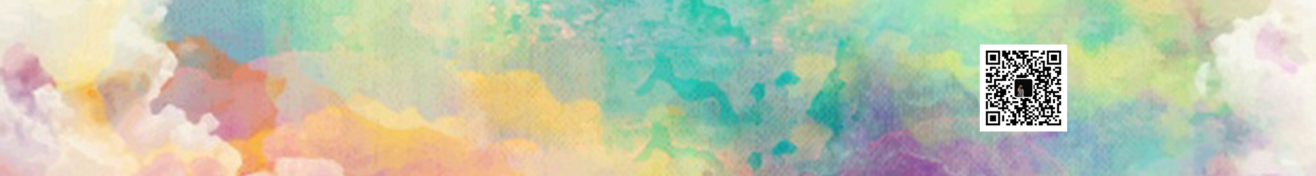 Evelyn婷的個(gè)人主頁(yè)（封面預(yù)覽） - 主頁(yè)封面設(shè)置 - 站酷設(shè)計(jì)師Evelyn婷原創(chuàng)素材 - 站酷ZCOOL