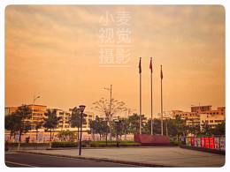 风景摄影 手机拍大片 专业摄影 商业摄影 电商摄影 