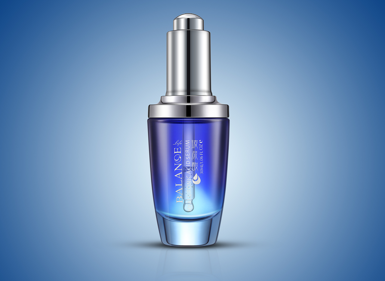 产品精修-3（图ZMjY2Nzc4MTc2） - 修图/后期 - 站酷设计师修图摄影师原创素材 - 站酷ZCOOL