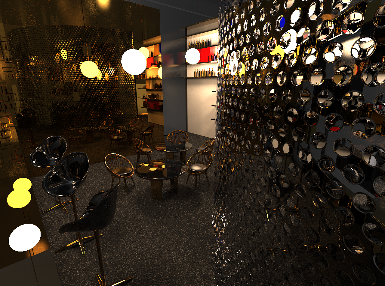 展示设计（图ZMTgzODkyODQ0） - 其他三维 - 站酷设计师DOT_点点原创素材 - 站酷ZCOOL