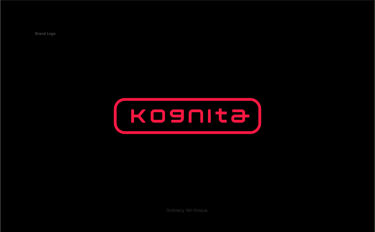 kojnita 鲜榨果汁杯 丨ABD案例