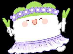 葱酱的贴纸（个人主页-ZMjkzOTExNTY=） - 艺术插画 - 站酷设计师胖葱原创素材 - 站酷ZCOOL