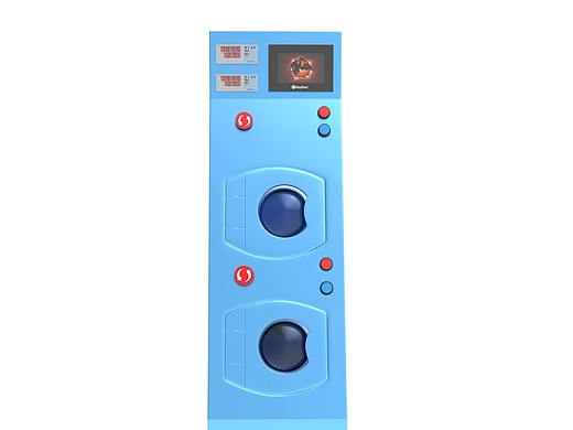 工业机器（个人主页-ZNDIyMjIxNTI=） - 工业用品/机械 - 站酷设计师328LoveMcDull原创素材 - 站酷ZCOOL