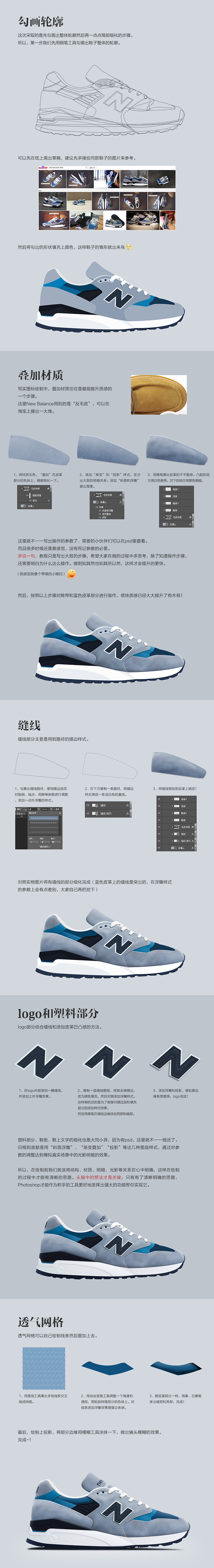 New Balance M998MD（图ZMjY5MjE5ODA=） - 图标 - 站酷设计师笔墨浆糊原创素材 - 站酷ZCOOL