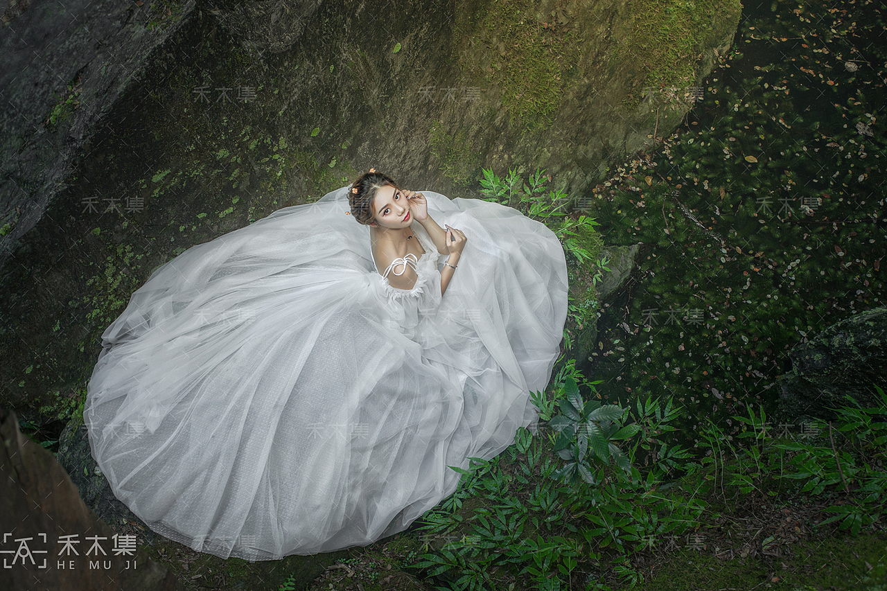 山有木兮（图ZMTMzMDEwMzg0） - 人像摄影 - 站酷设计师摄影师陈义原创素材 - 站酷ZCOOL