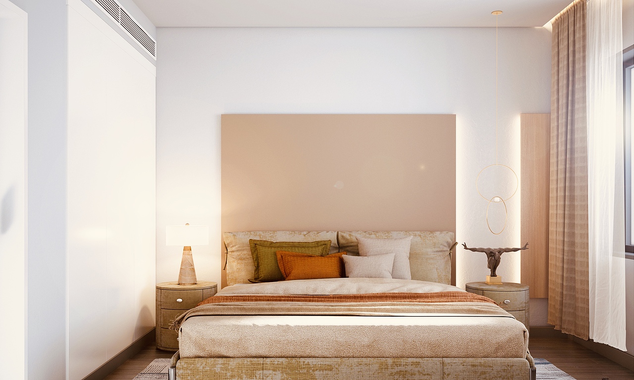 小清新（圖ZMTU1MDAxMTg4） - 家裝設(shè)計(jì) - 站酷設(shè)計(jì)師一豎xyy原創(chuàng)素材 - 站酷ZCOOL