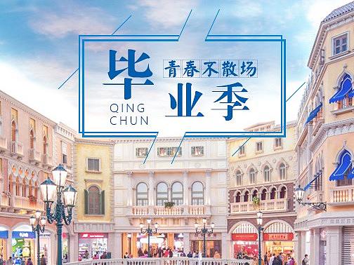 旅游海报