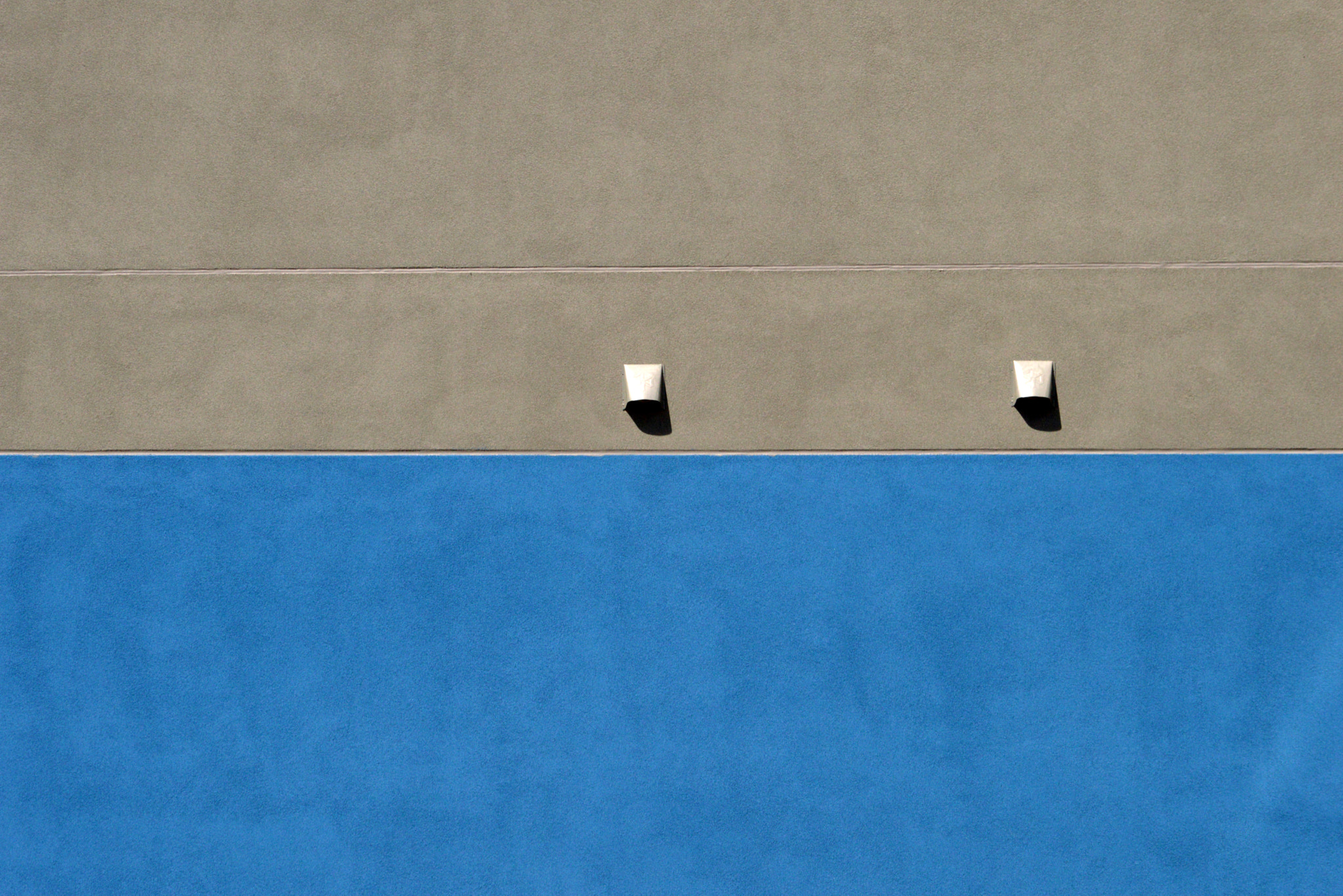 尼匠的个人主页（封面预览） - 主页封面设置 - 站酷设计师尼匠原创素材 - 站酷ZCOOL