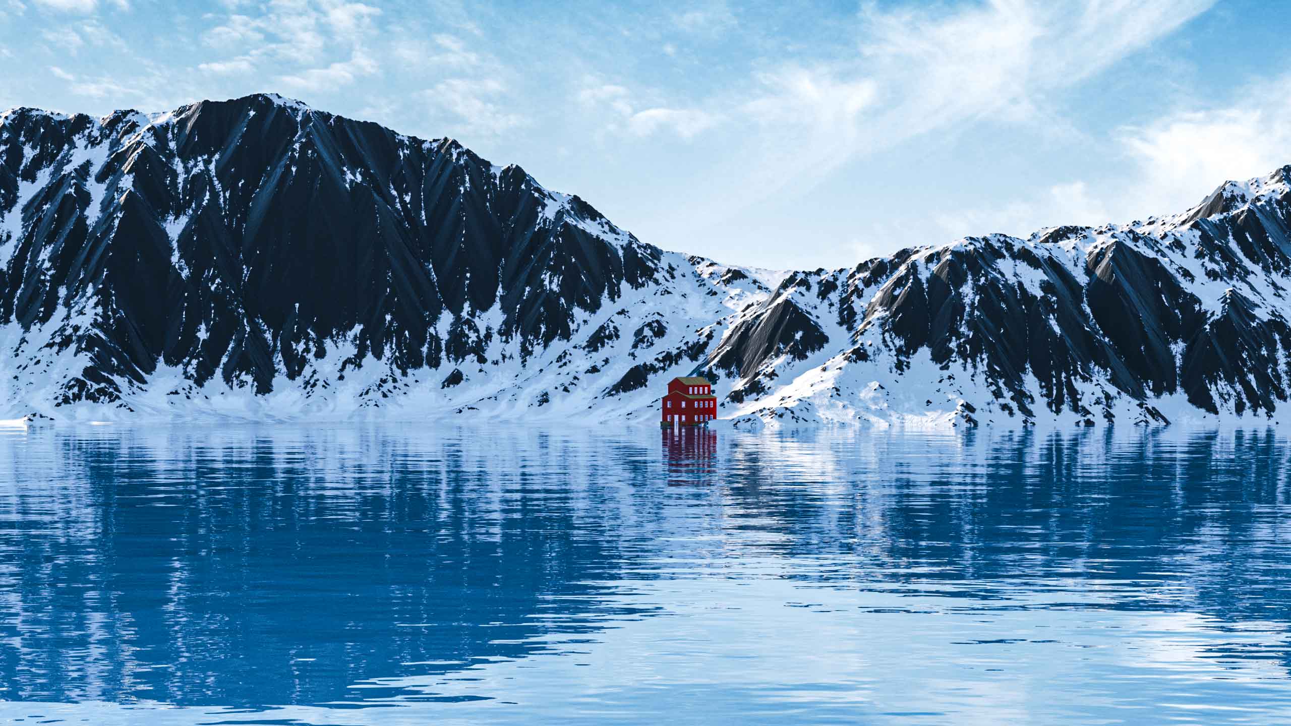 加贝灬H的个人主页（封面预览） - 主页封面设置 - 站酷设计师加贝灬H原创素材 - 站酷ZCOOL