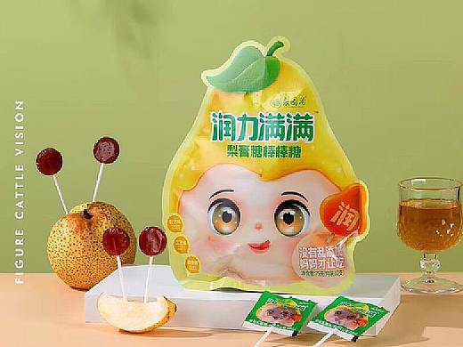 棒棒糖🍭拍摄｜产品拍摄｜电商摄影｜