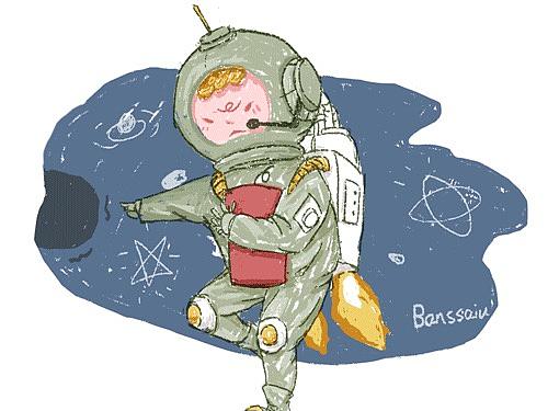 水逆GIF（个人主页-ZMjUxODk4OTY=） - 网络表情 - 站酷设计师柏安班原创素材 - 站酷ZCOOL