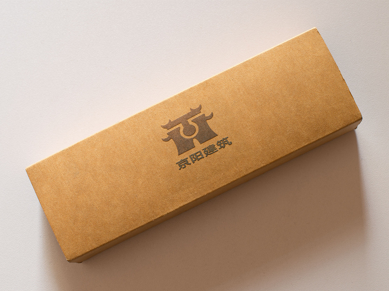 建筑logo（图ZMTA5ODA5OTg0） - Logo - 站酷设计师芊逸luffy原创素材 - 站酷ZCOOL