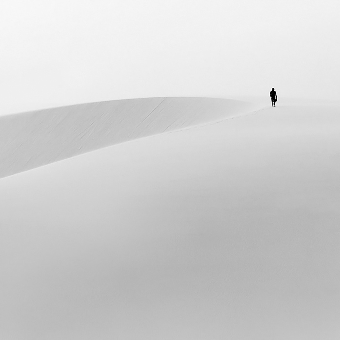 东隅L的个人主页（背景预览） - 主页背景设置 - 站酷设计师东隅L原创素材 - 站酷ZCOOL