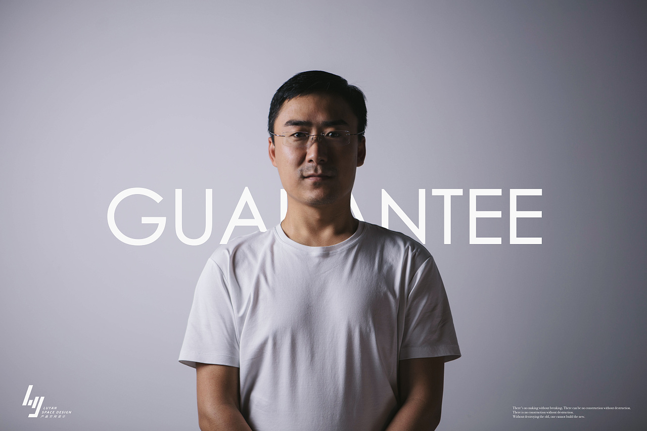 设计师团队形象照|摄影|人像摄影|daffy_dog - 原创作品 - 站酷