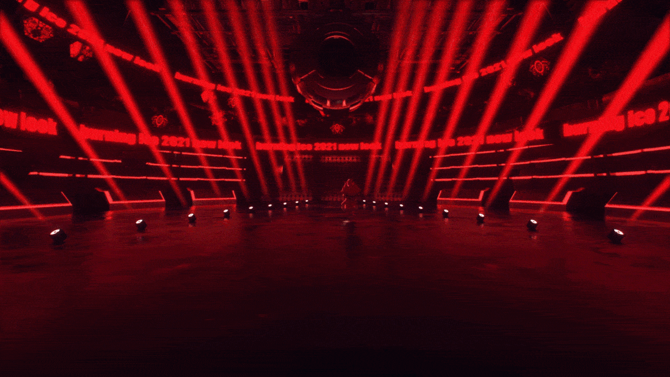 品牌LOGO设计及IP延展动画（图ZMjcwNjYxNDU2） - 动画/影视 - 站酷设计师JIJI集集原创素材 - 站酷ZCOOL