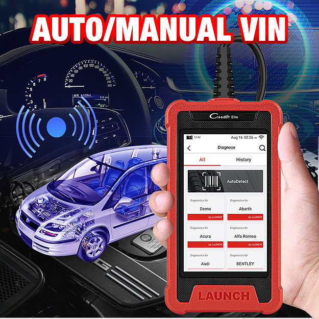 亚马逊主图 A+（图ZMjg5NTU0NzQ4） - 海报 - 站酷设计师不熬夜的喵z原创素材 - 站酷ZCOOL